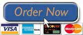 Special Offer! Get Instant Access